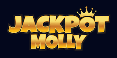 Jackpot Molly Casino