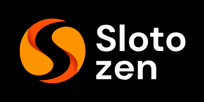 Slotozen Casino