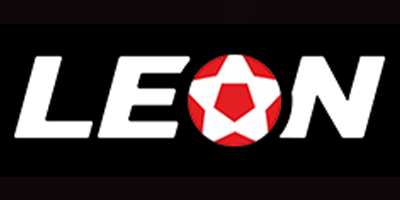 Leon Bet Casino