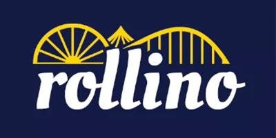 Rollino Casino