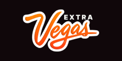 ExtraVegas Casino