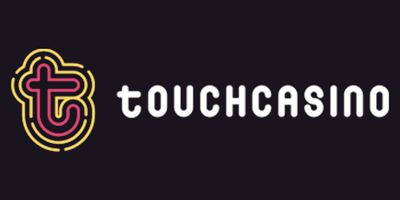 Touch Casino