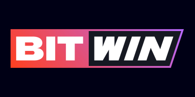 BitWin Casino