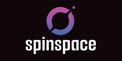 SpinSpace Casino