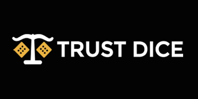​TrustDice Casino