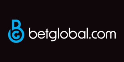 BetGlobal Casino
