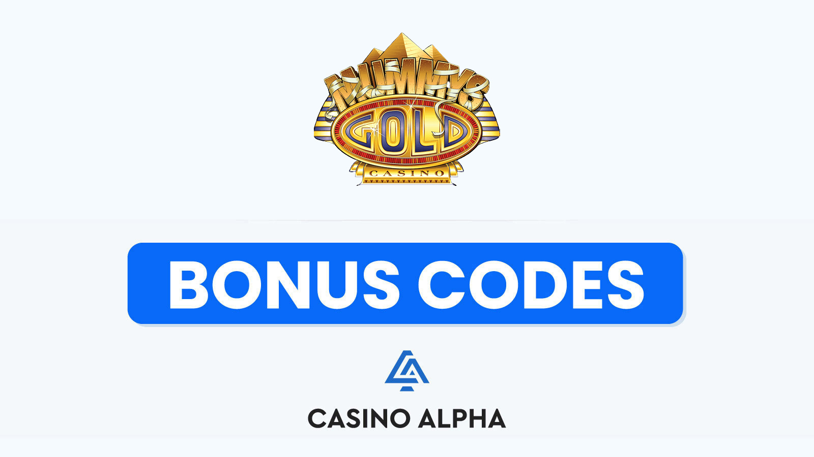 Mummys Gold Casino Bonuses 2026