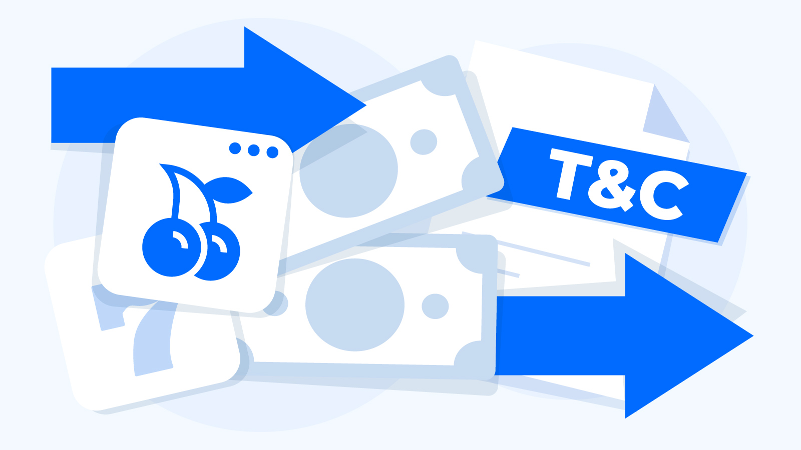 Speedy Cashouts: Ways to Withdraw Your Winnings Fast