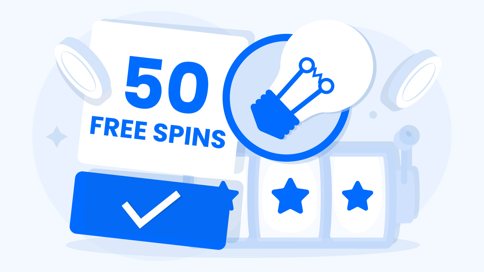 Tips & Tricks for Making the Most Out Free Spins Deals