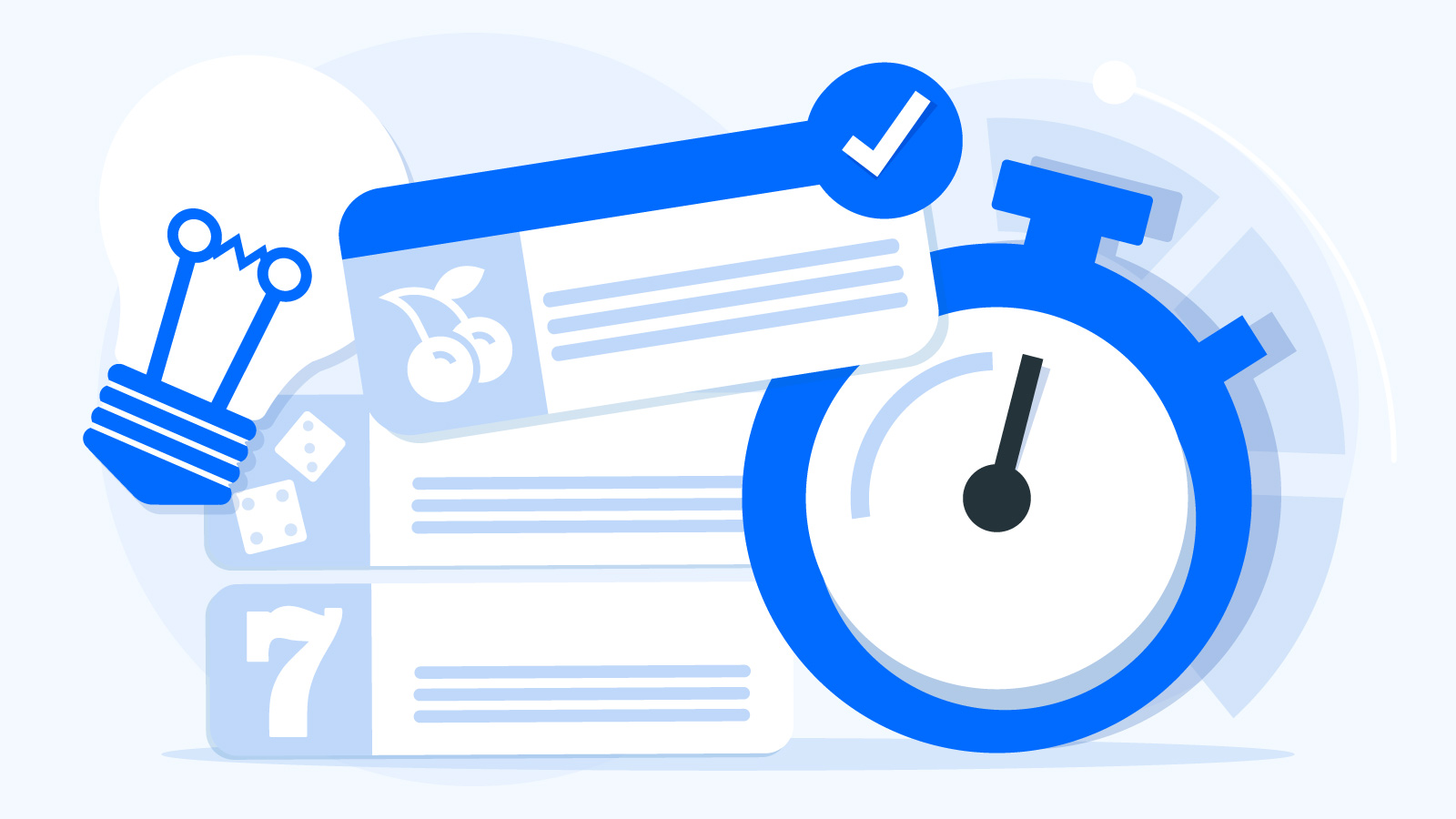 Tips on How To Pick The Best Cashout Method