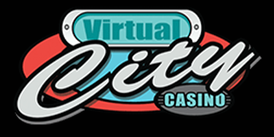 Virtual City Casino