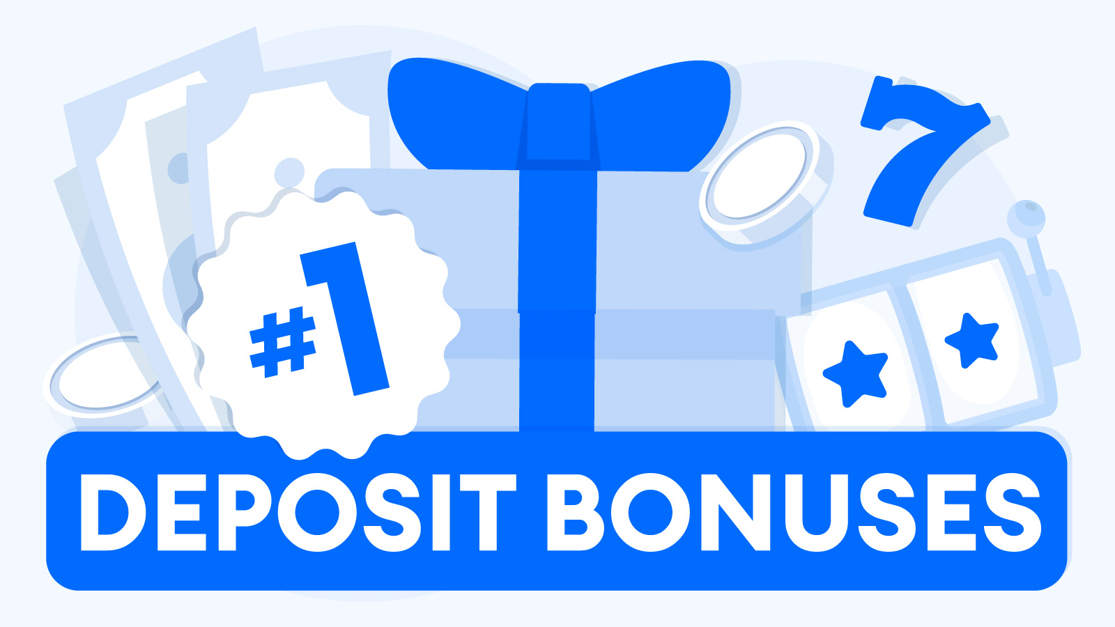 First Deposit Bonus Online Casinos in New Zealand - 2025