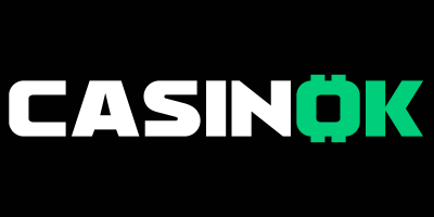 CasinOK