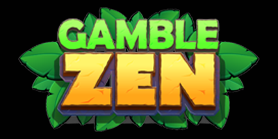 Gamblezen Casino