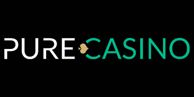 Pure Casino