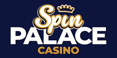 Spinpalace Casino
