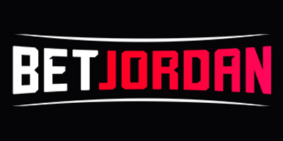 BetJordan Casino
