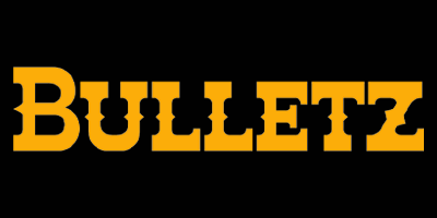 Bulletz Casino