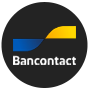 Bancontact