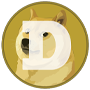 DOGE