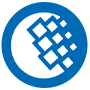 Webmoney