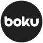Boku