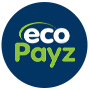 Ecopayz