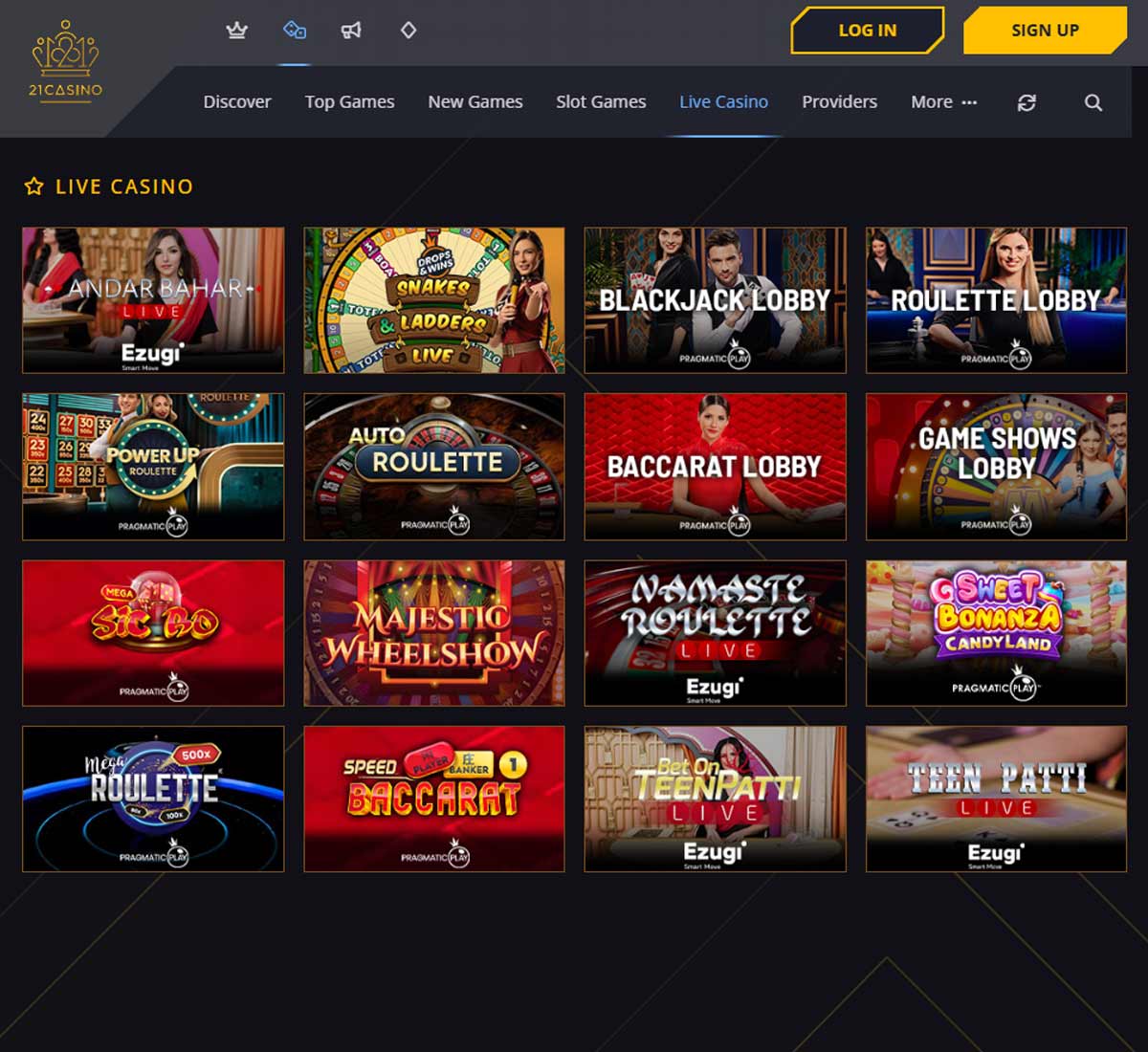 21-casino-live-casino-games-collection-review 21-casino-live-casino-games-collection-review