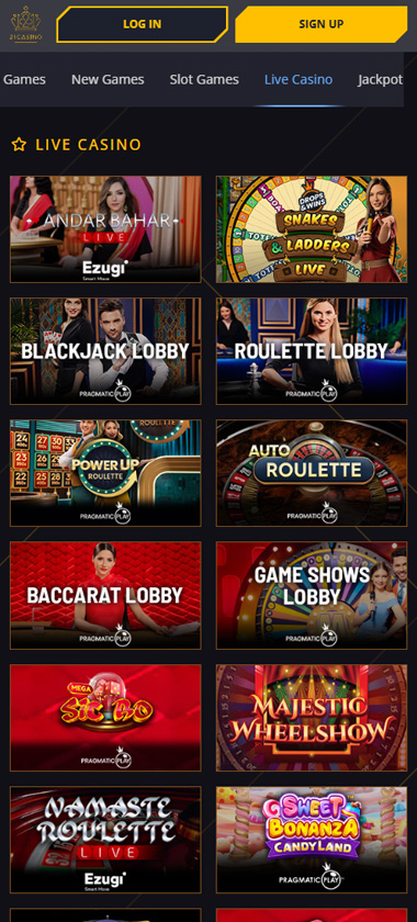 21-casino-live-casino-games-mobile-review