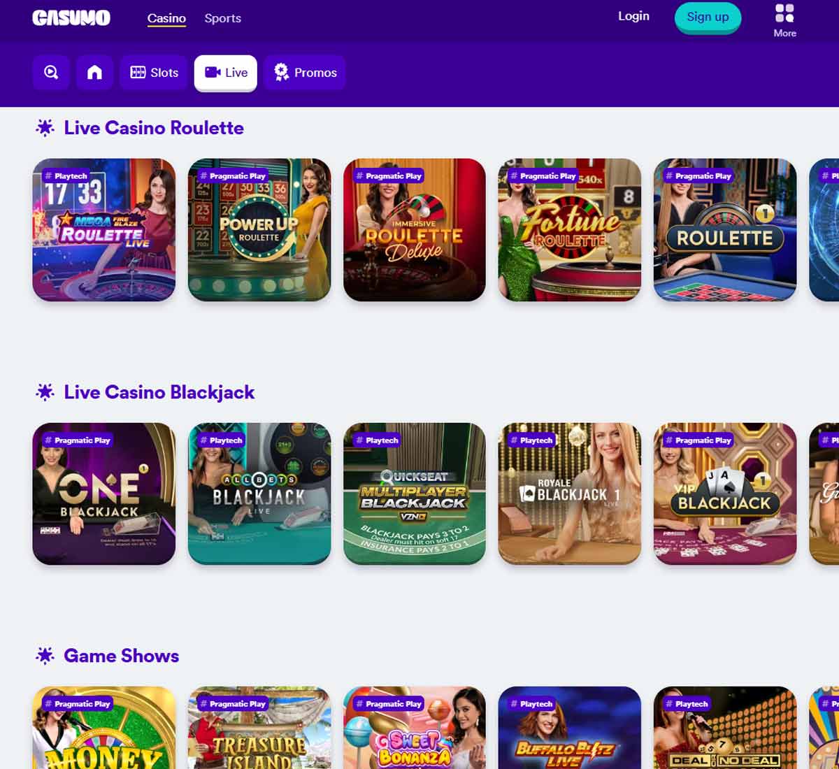 Casumo-casino-live-casino-games-collection-review Casumo-casino-live-casino-games-collection-review