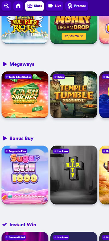 Casumo-casino-slots-mobile-review Casumo-casino-slots-mobile-review