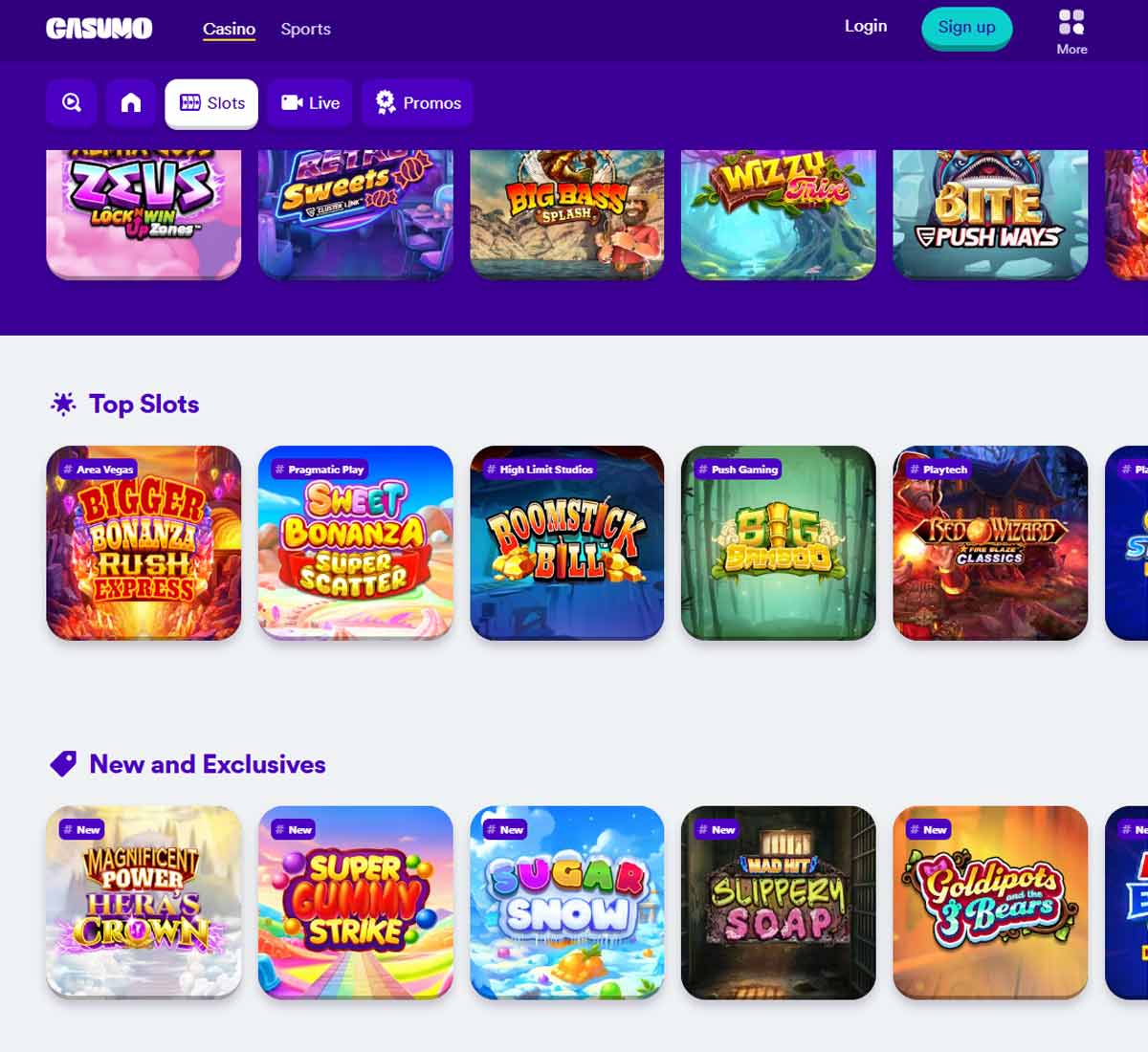Casumo-casino-slots-variety-review Casumo-casino-slots-variety-review