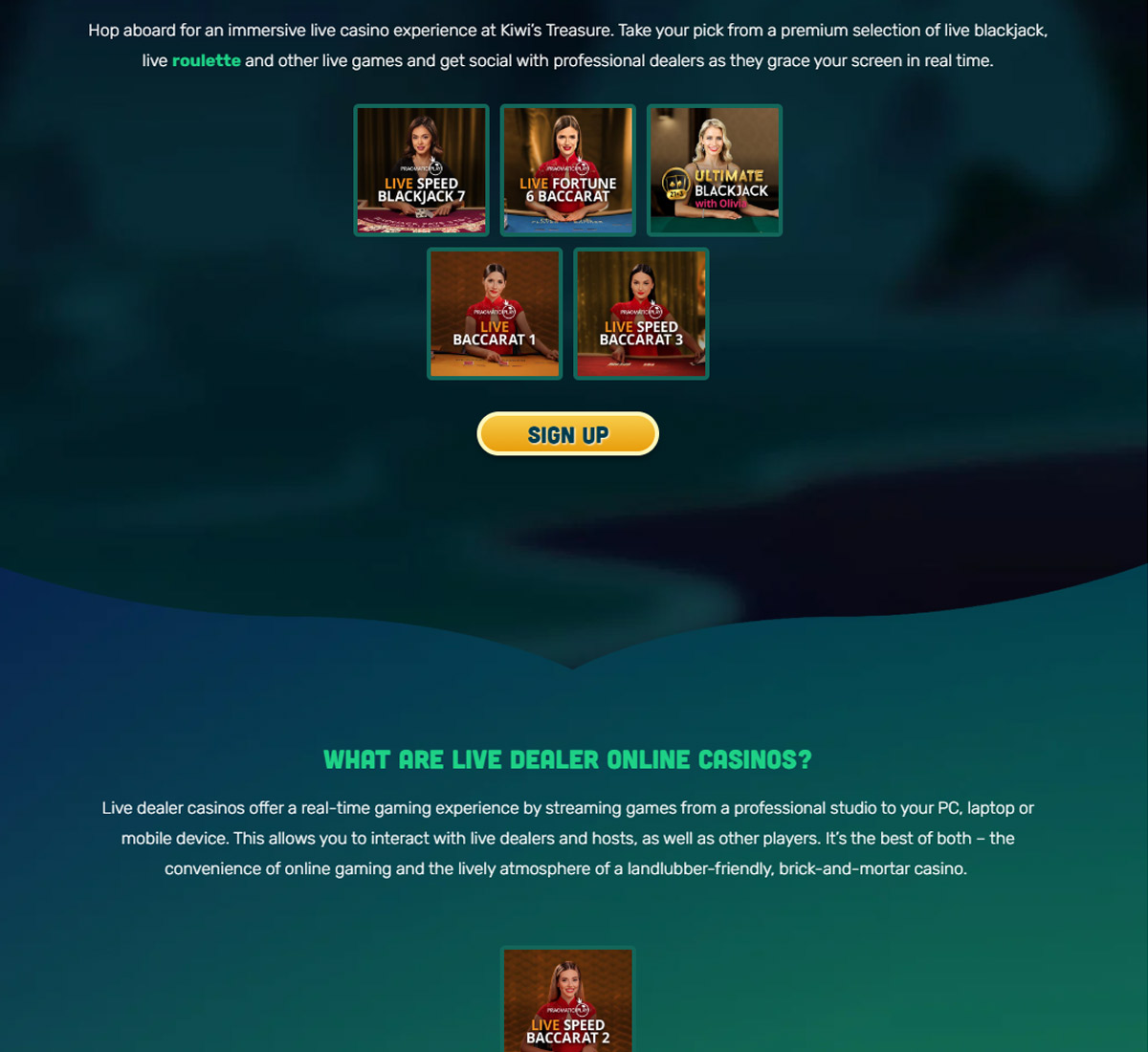 Kiwi's-treasure-casino-live-casino-games-collection-review Kiwi's-treasure-casino-live-casino-games-collection-review