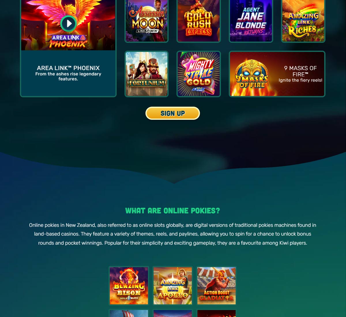 Kiwi's-treasure-casino-slots-variety-review Kiwi's-treasure-casino-slots-variety-review