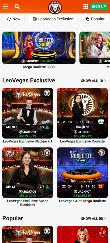 LeoVegas-casino-live-casino-games-mobile-review LeoVegas-casino-live-casino-games-mobile-review