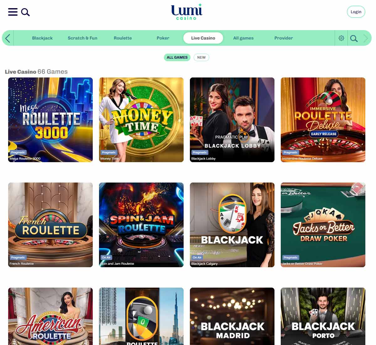 Lumi-casino-live-casino-games-collection-review Lumi-casino-live-casino-games-collection-review