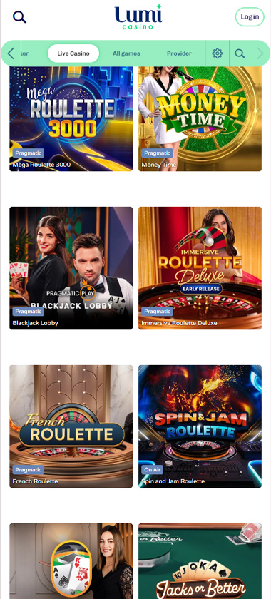 Lumi-casino-live-casino-games-mobile-review Lumi-casino-live-casino-games-mobile-review