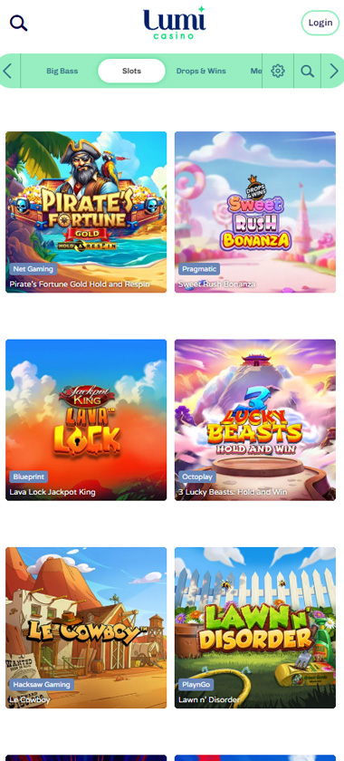 Lumi-casino-slots-mobile-review Lumi-casino-slots-mobile-review