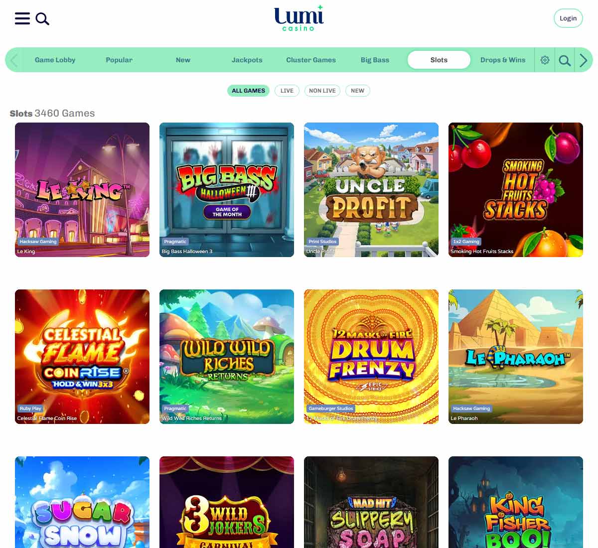 Lumi-casino-slots-variety-review Lumi-casino-slots-variety-review