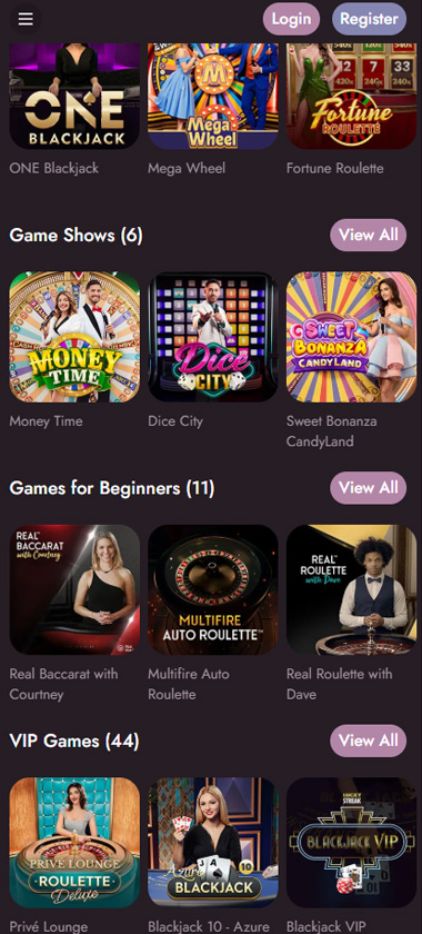 MrFortune-casino-live-casino-games-mobile-review MrFortune-casino-live-casino-games-mobile-review