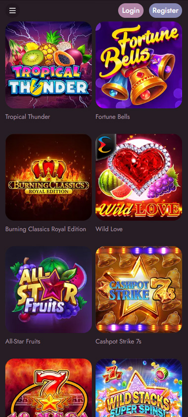 MrFortune-casino-slots-mobile-review MrFortune-casino-slots-mobile-review