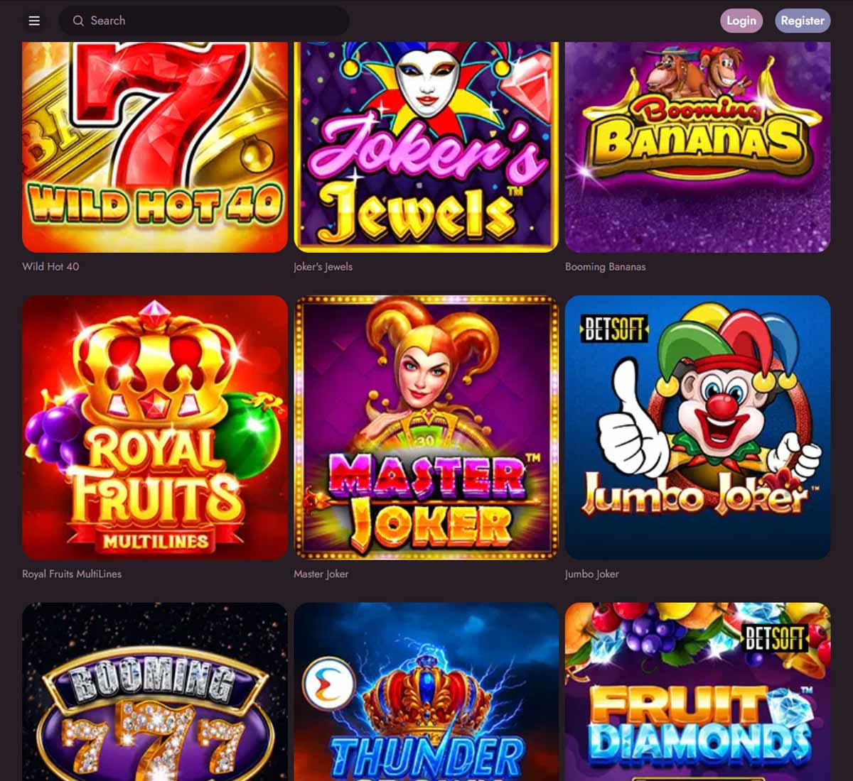 MrFortune-casino-slots-variety-review MrFortune-casino-slots-variety-review
