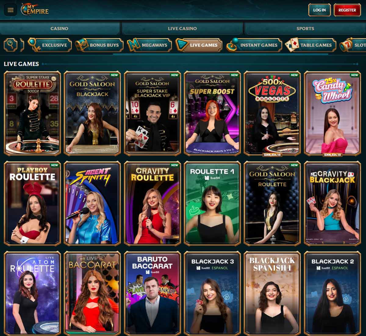 MyEmpire-casino-live-casino-games-collection-review MyEmpire-casino-live-casino-games-collection-review