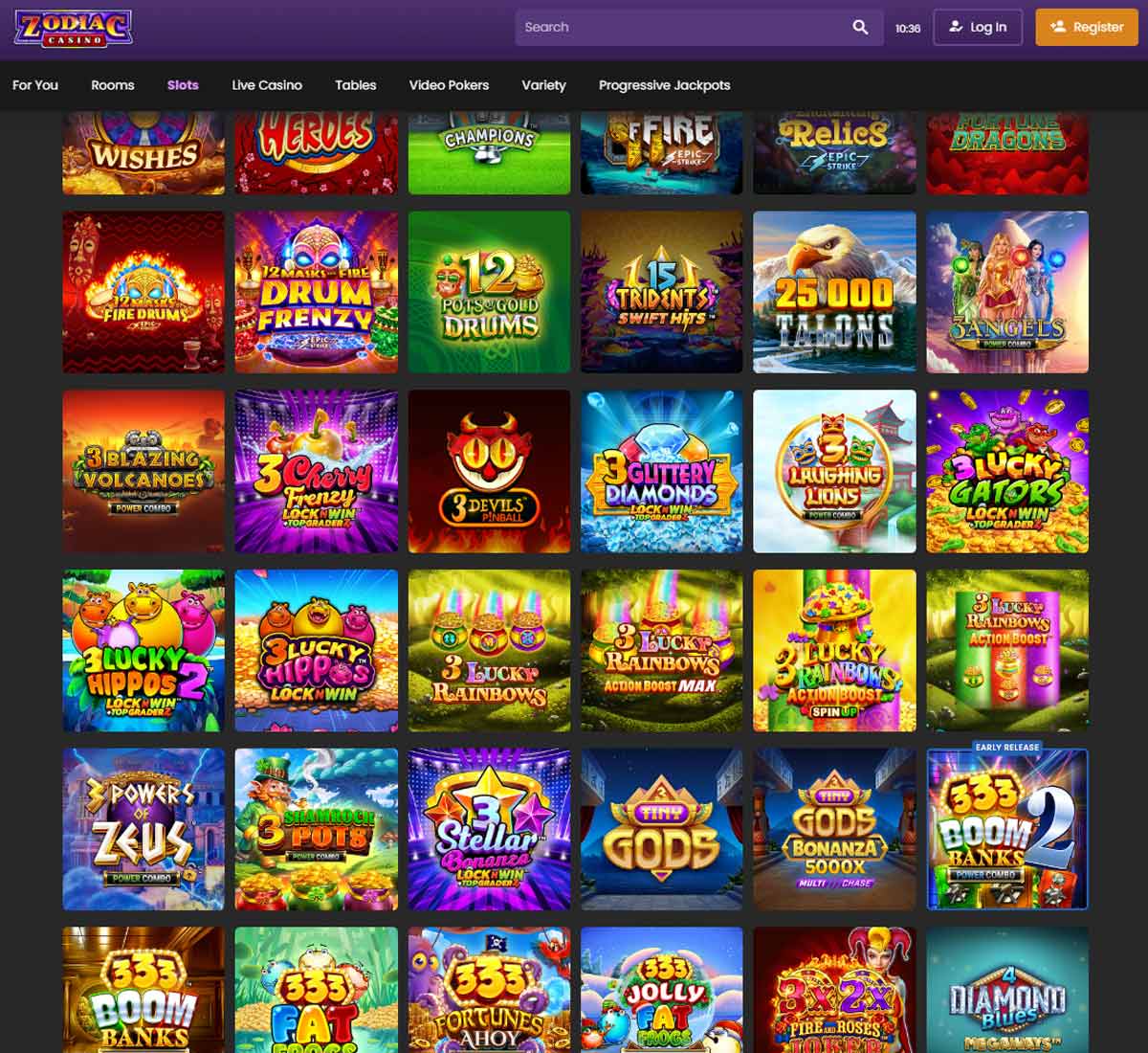Zodiac-casino-slots-variety-review Zodiac-casino-slots-variety-review