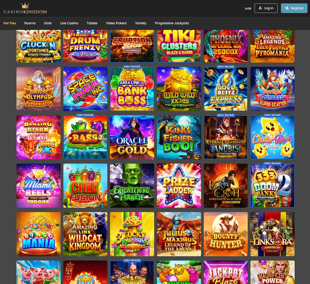 casino-kingdom-casino-homepage-review casino-kingdom-casino-homepage-review