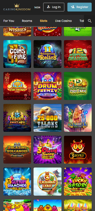 casino-kingdom-casino-slots-mobile-review