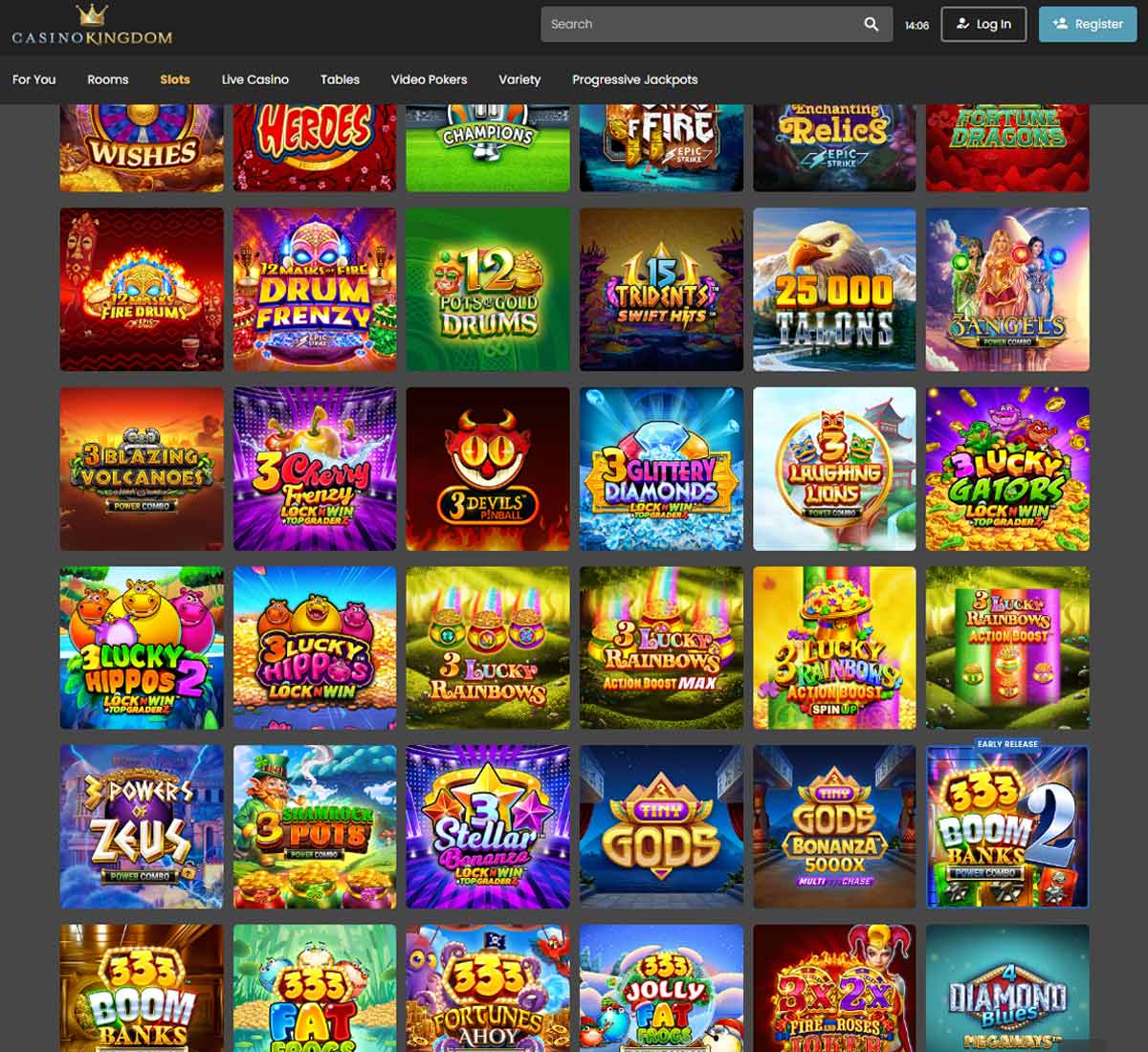 casino-kingdom-casino-slots-variety-review casino-kingdom-casino-slots-variety-review