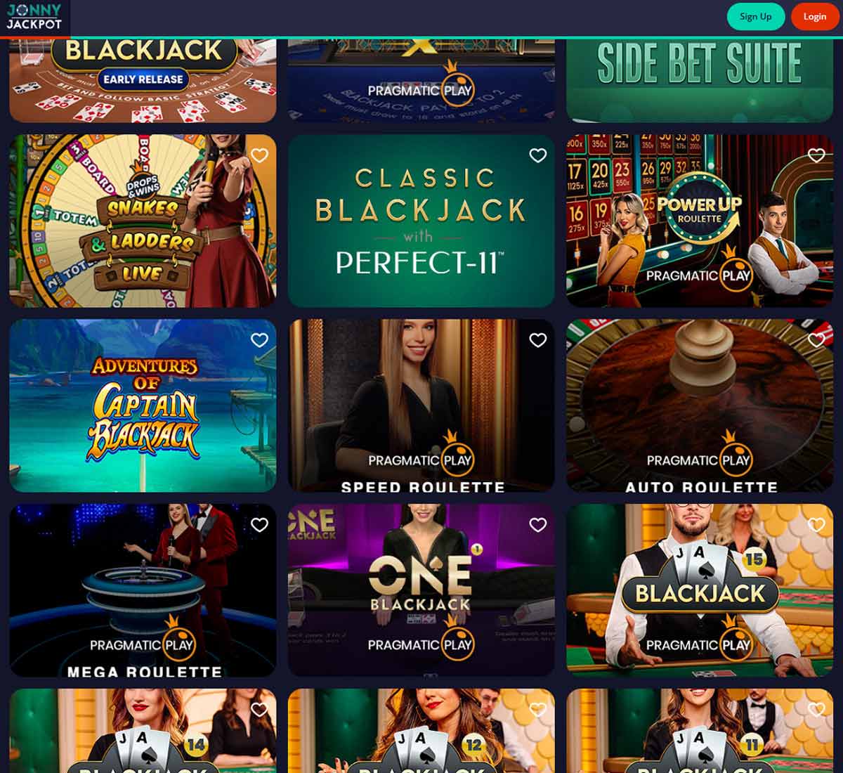 jonny-jackpot-casino-live-casino-games-collection-review jonny-jackpot-casino-live-casino-games-collection-review