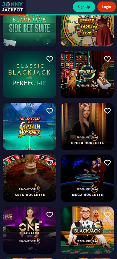 jonny-jackpot-casino-live-casino-games-mobile-review