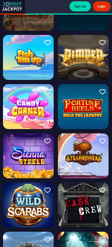 jonny-jackpot-casino-slots-mobile-review